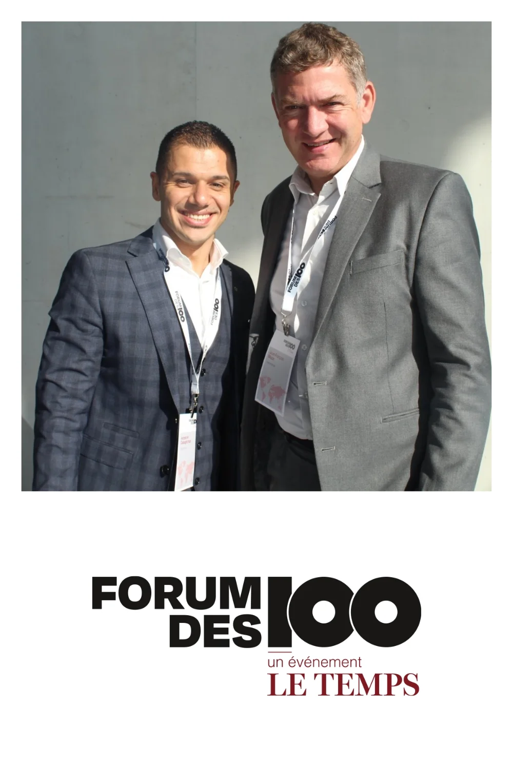 OC-CH01_20221011_001_4120_20221011110912976-u0h0r1i0.jpg