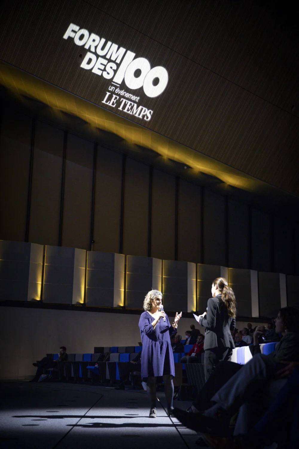 F100-22-2426.jpg