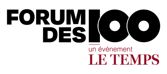 Foire aux questions