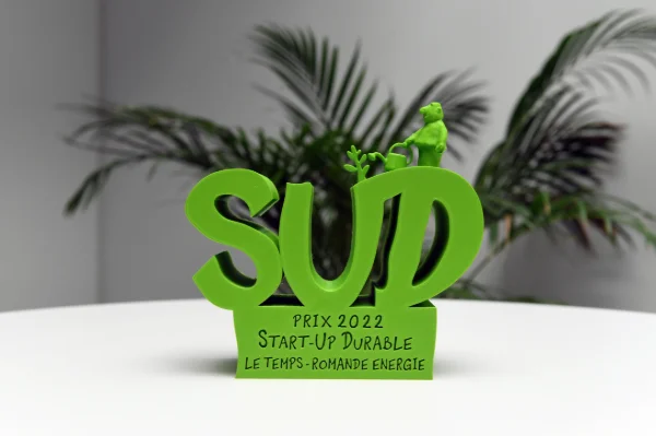 Prix%252520Sud%252520Le%252520Temps%25252001.jpg