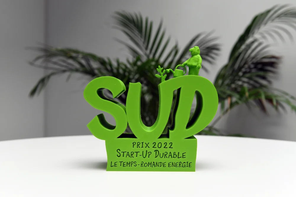 Prix%252520Sud%252520Le%252520Temps%25252001.jpg