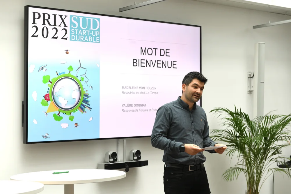 Prix%252520Sud%252520Le%252520Temps%25252004.jpg