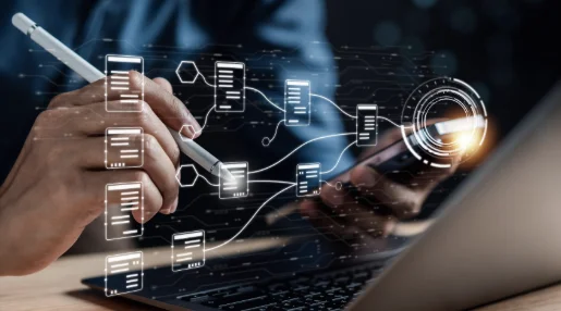Pour les PME, adopter des solutions d’intelligence artificielle peut être très compliqué. Mode d’emploi