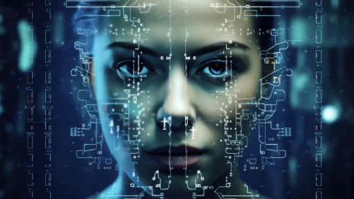 Avec l’intelligence artificielle, l’arnaque au CEO atteint des niveaux de sophistication inouïs