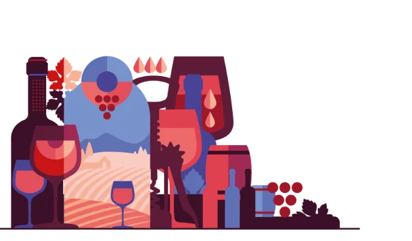 DÉGUSTATION DE VINS RIBERA DEL DUERO