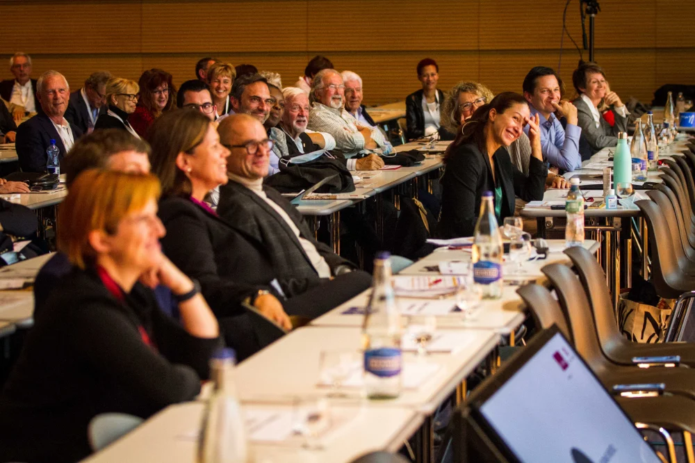 ZellwegerMPE-20211028-IMG_0869.jpg