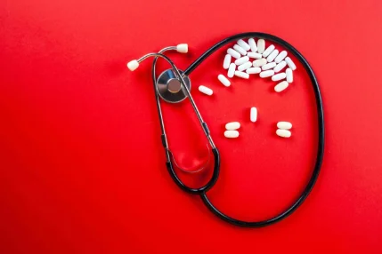 Antibiotiques: les médecins ont la main trop lourde avec les fluoroquinolones