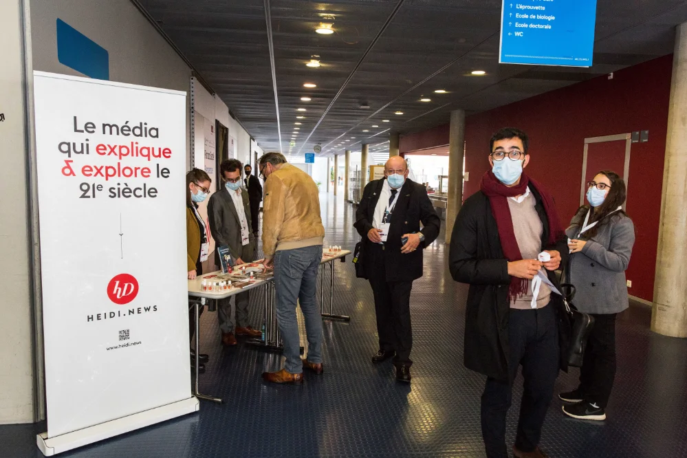 ZellwegerMPE-20211028-IMG_6293.jpg