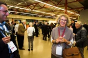 ZellwegerMPE-20211028-IMG_7168.jpg