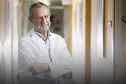 «Une intervention médicale sur cinq est inutile»
