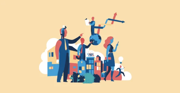 Tout ce que vous avez toujours voulu savoir sur la LPP