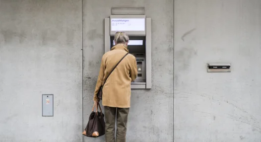 SONDAGE EXCLUSIF – De quoi les Suisses ont-ils peur pour leur retraite?